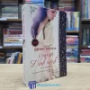 Giao Ước Định Mệnh - Sherry Thomas (Sách cũ)