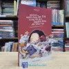Gửi Bạn, Người Đang Lạc Lối Trong Thế Giới Người Lớn Đầy Phức Tạp (Sách cũ)
