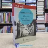 Hà Nội Trong Mắt Một Người - Chuyện Quanh Quanh Dâm Đàm (Sách cũ)
