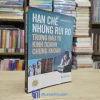 Hạn Chế Những Rủi Ro Trong Đầu Tư Kinh Doanh Chứng Khoán (Sách cũ)