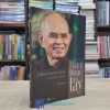 Hạnh Phúc Cầm Tay - Thích Nhất Hạnh (Sách cũ)