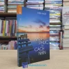 Hạnh Phúc Tuỳ Cách Nhìn (Sách cũ)
