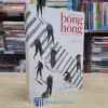 Harpocrates Và Bông Hồng Phía Trên Thành Phố (Sách Cũ)