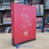 Hẹn Em Nơi Café Cupcake (Sách cũ)