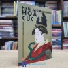 Hẹn Mùa Hoa Cúc - Ueda Akinari (Sách cũ)