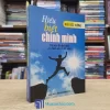 Hiểu Biết Chính Mình - Ngô Đức Vượng (Sách cũ)