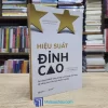 Hiệu Suất Đỉnh Cao - Muray Eldridge (Sách cũ)