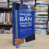 Hình Ảnh Của Bạn Đáng Giá Triệu Đô (Sách cũ)