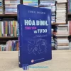 Hòa Bình, Tình Yêu Và Tự Do (Sách cũ)