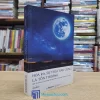 Hoá Ra, Sự Thật Sau Cùng Là Tổn Thương (Sách cũ)