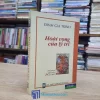 Hoài Vọng Của Lý Trí - Đinh Gia Trinh (Sách cũ)