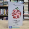 Học Cách Học - Công Cụ Trí Tuệ Mạnh Mẽ Chinh Phục Mọi Môn Học