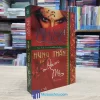 Hung Thần Và Đam Mê (Sách cũ)