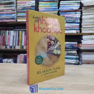 Hướng Dẫn Nhịn Ăn Khoa Học