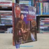 Huyền Thoại Và Rông Dài (Sách Cũ)