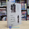 Hy Vọng Mong Manh - Shizukui Shusuke (Sách cũ)