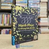 Hygge - Hạnh Phúc Từ Những Điều Nhỏ Bé (Sách cũ)