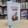 Jesse Cười - Và Cuộc Đời Phiêu Lưu Hài Hước (Sách cũ)