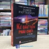 Kẻ Đầu Tiên Phải Chết - James Patterson (Sách cũ)