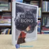 Kẻ Nặn Bóng - Daniel José Older (Sách cũ)