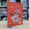 Khả Năng Thực Hiện Hóa Mục Tiêu (Sách cũ)