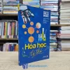 Khám Phá Khoa Học - Hóa Học Lý Thú (Sách cũ)