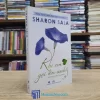 Khi Em Gọi Tên Anh - Sharon Sala (Sách cũ)