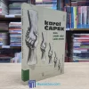 Khi Loài Vật Lên Ngôi - Karel Capek (Sách cũ)