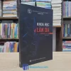 Khoa Học Về Làn Da (Sách cũ)