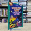 Khoa Học Vui Hàng Không Vũ Trụ (Sách cũ)
