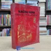 Khổng Minh Gia Cát Lượng (Sách cũ)