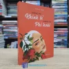 Không Tự Khinh Bỉ Không Tự Phí Hoài (Sách cũ)