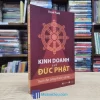 Kinh Doanh Và Đức Phật - Thịnh Đạt Bằng Thiện Nghiệp (Sách cũ)