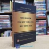 Kinh Nghiệm Của Một Triệu Phú Bất Động Sản (Sách cũ)