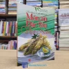 Kỹ Thuật Chế Biến Các Món Ăn Đặc Sản Việt Nam (Sách cũ)