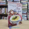 Kỹ Thuật Chế Biến Các Món Gỏi - Xúp - Đồ Nguội (Sách cũ)