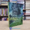 Lâu Đài Bay Của Pháp Sư Howl (Sách cũ)
