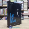Lệ Mai - Lý Lan (Sách cũ)