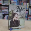 Liên - Người Được Chọn (Sách Cũ)