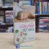 Liệu Pháp Tự Ngã (Sách cũ)