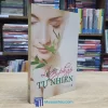 Liệu Pháp Tự Nhiên (Sách cũ)