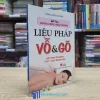 Liệu Pháp Vỗ & Gõ (Sách cũ)