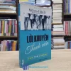 Lời Khuyên Thanh Niên - Nguyễn Hiến Lê 2018 (Sách cũ)