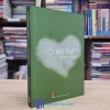 Lời Mẹ Dạy - Nguyễn Bảo Trung - Có chữ ký tác giả (Sách Cũ)
