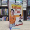 Lời Vàng Cho Trẻ (Sách cũ)