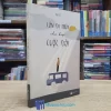 Lớn Đi Thôi Cho Kịp Cuộc Đời (Sách Cũ)
