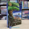 Lớn Lên Trên Đảo Vắng (Sách cũ)