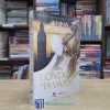 London Ta Và Em - Jenna Petersen (Sách cũ)