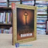 Luật Hấp Dẫn - Bí Mật Tối Cao (Sách cũ)