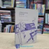 Lưng Chừng Cô Đơn - Nguyễn Ngọc Thạch 2015 (Sách Cũ)